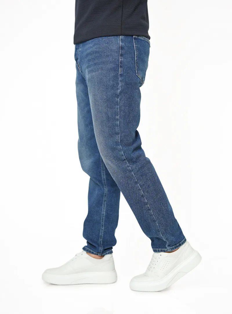 JEANS BF